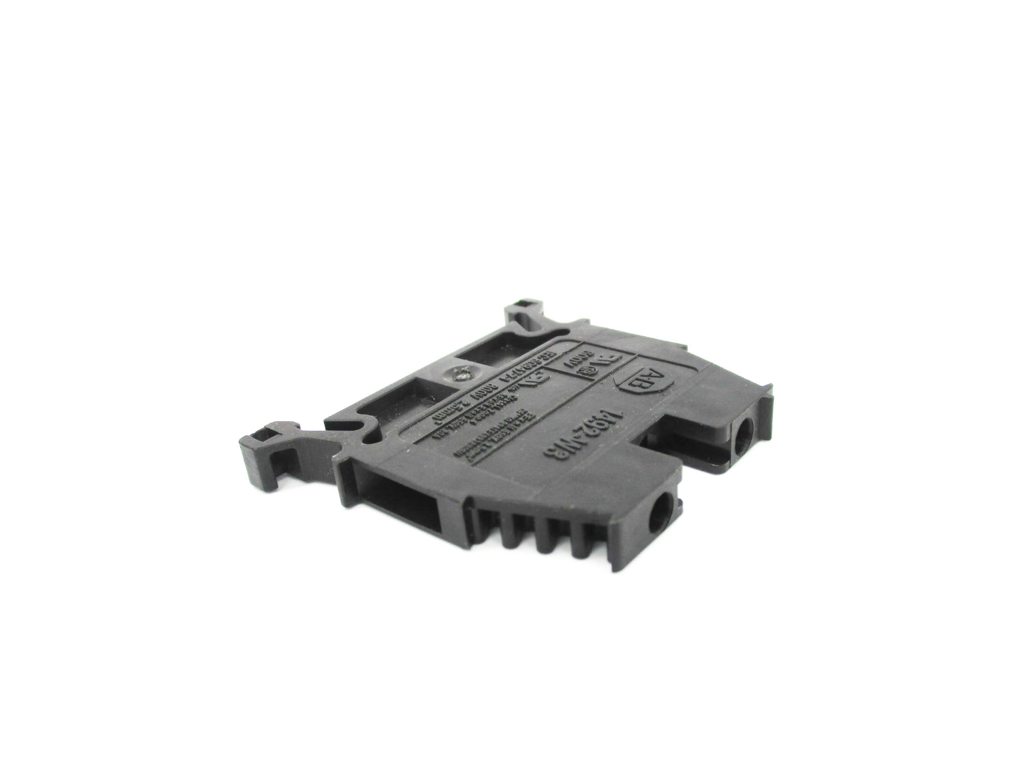 ALLEN BRADLEY 1492-W3BL NSNP