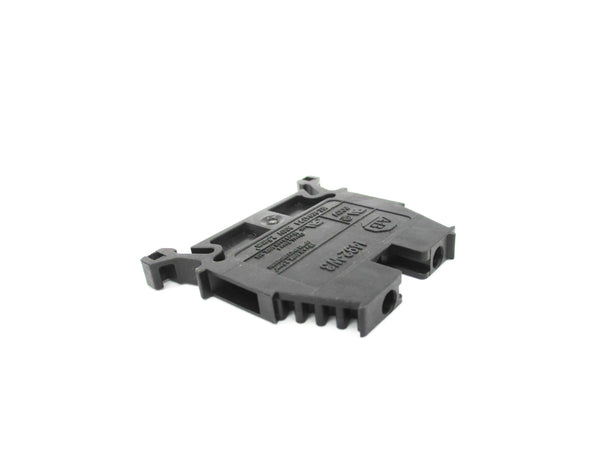 ALLEN BRADLEY 1492-W3BL NSNP