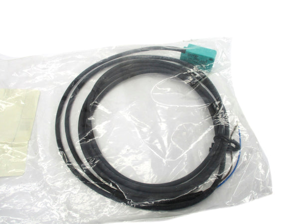 PEPPERL+FUCHS NBB2-V3-US NSNP