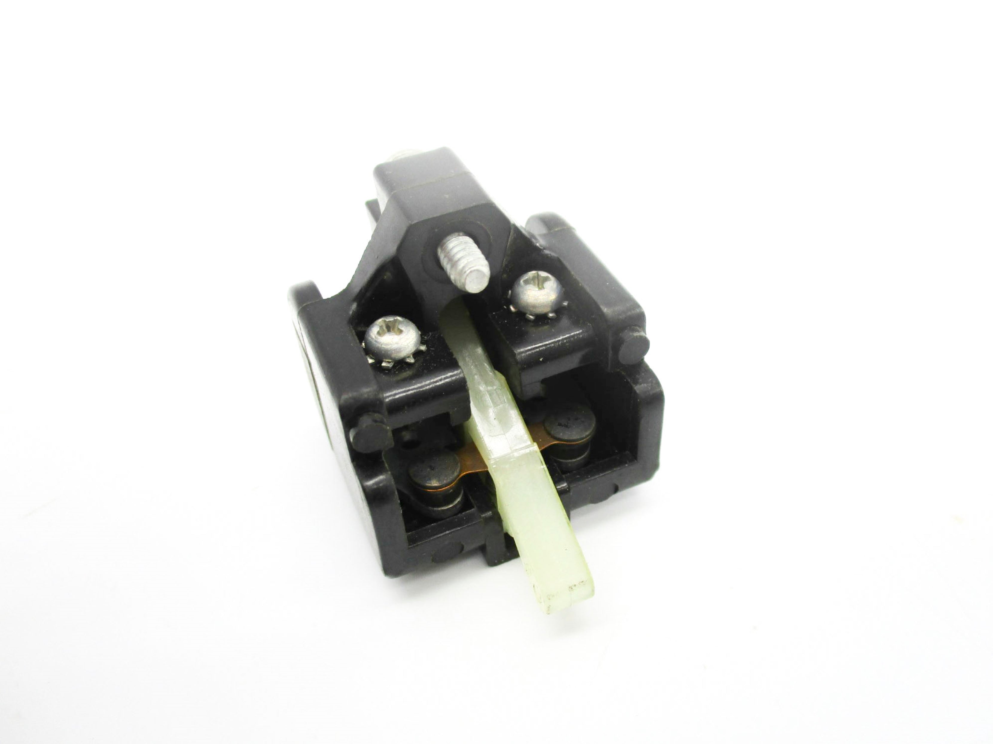 ALLEN BRADLEY 1495-G0 SER. K NSNP