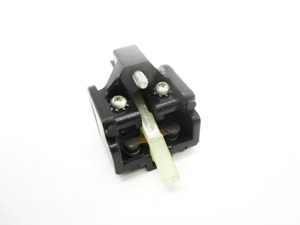 ALLEN BRADLEY 1495-G0 SER. K NSNP