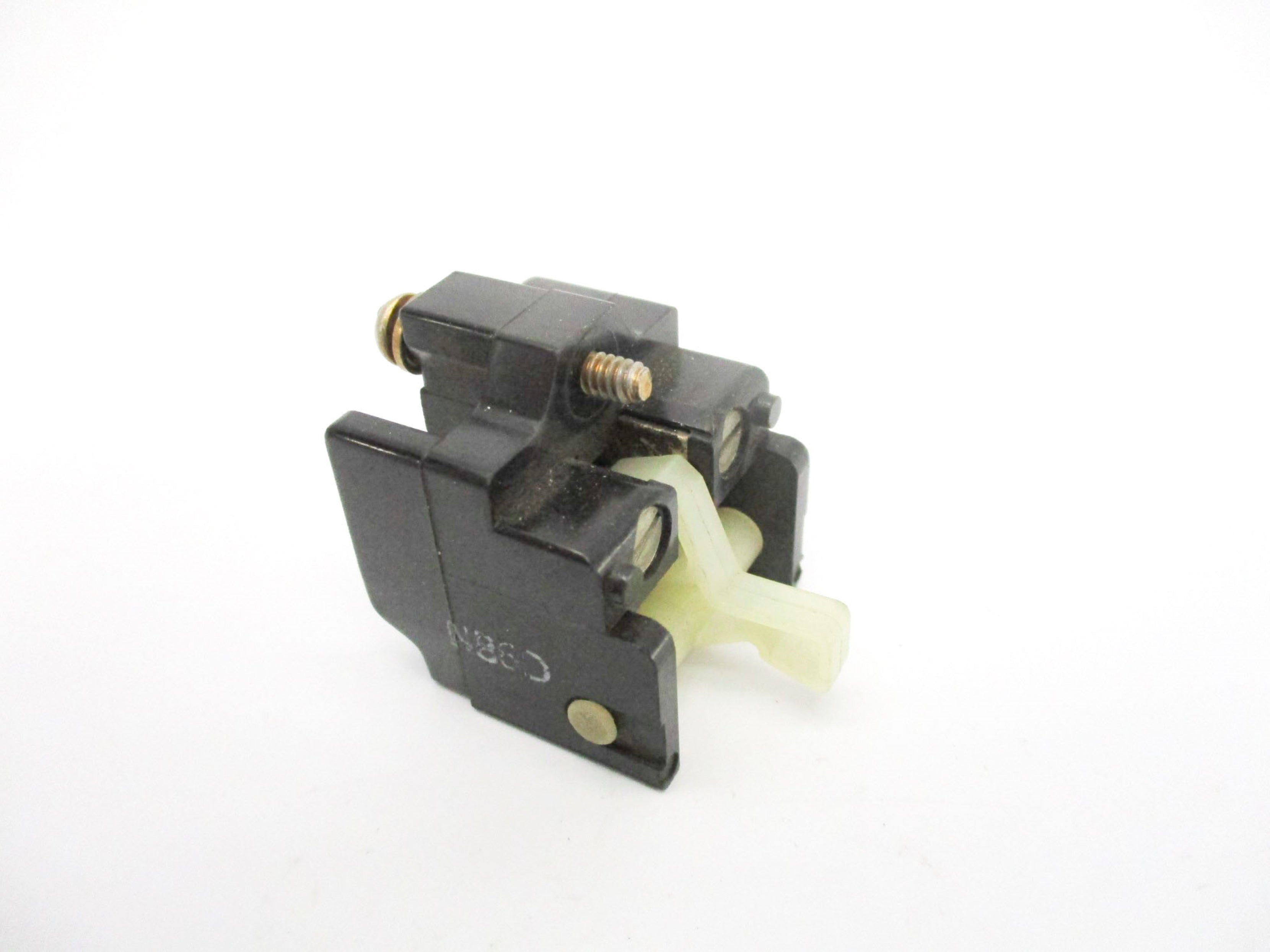 ALLEN BRADLEY 1495-N12 SER. A UNMP