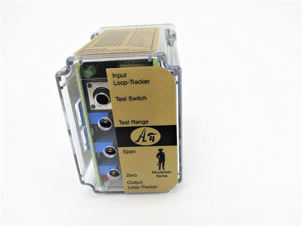 ABSOLUTE PROCESS API4380GD UNMP