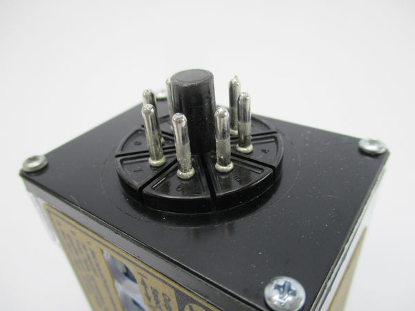 ABSOLUTE PROCESS API4380GD UNMP