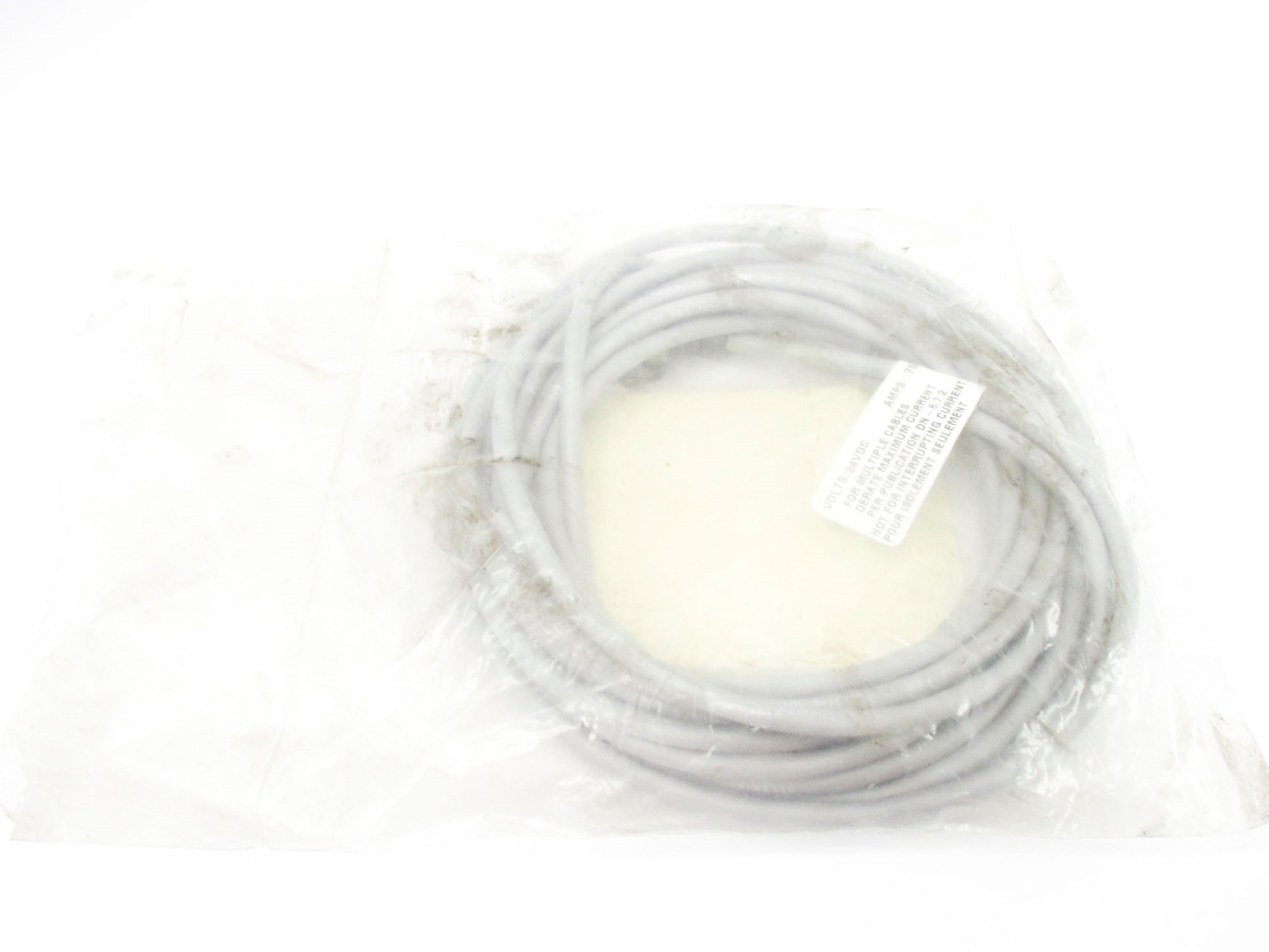 ALLEN BRADLEY 1485K-P6F5-C SER. A NSMP