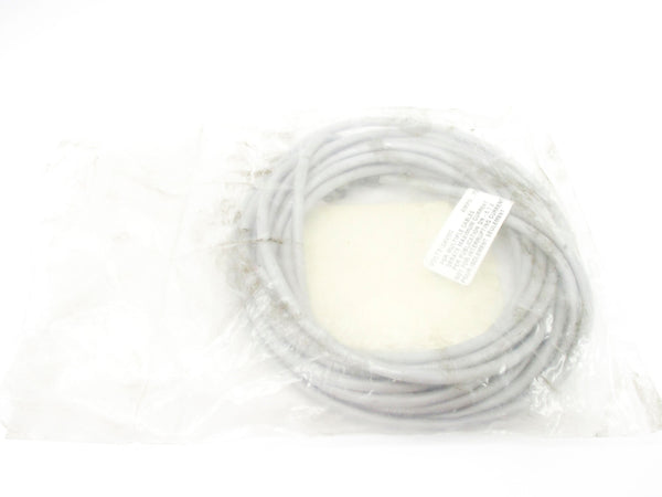 ALLEN BRADLEY 1485K-P6F5-C SER. A NSMP