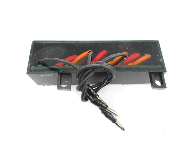 ALLEN BRADLEY 150-N82P SER. A (BK/YL) NSMP