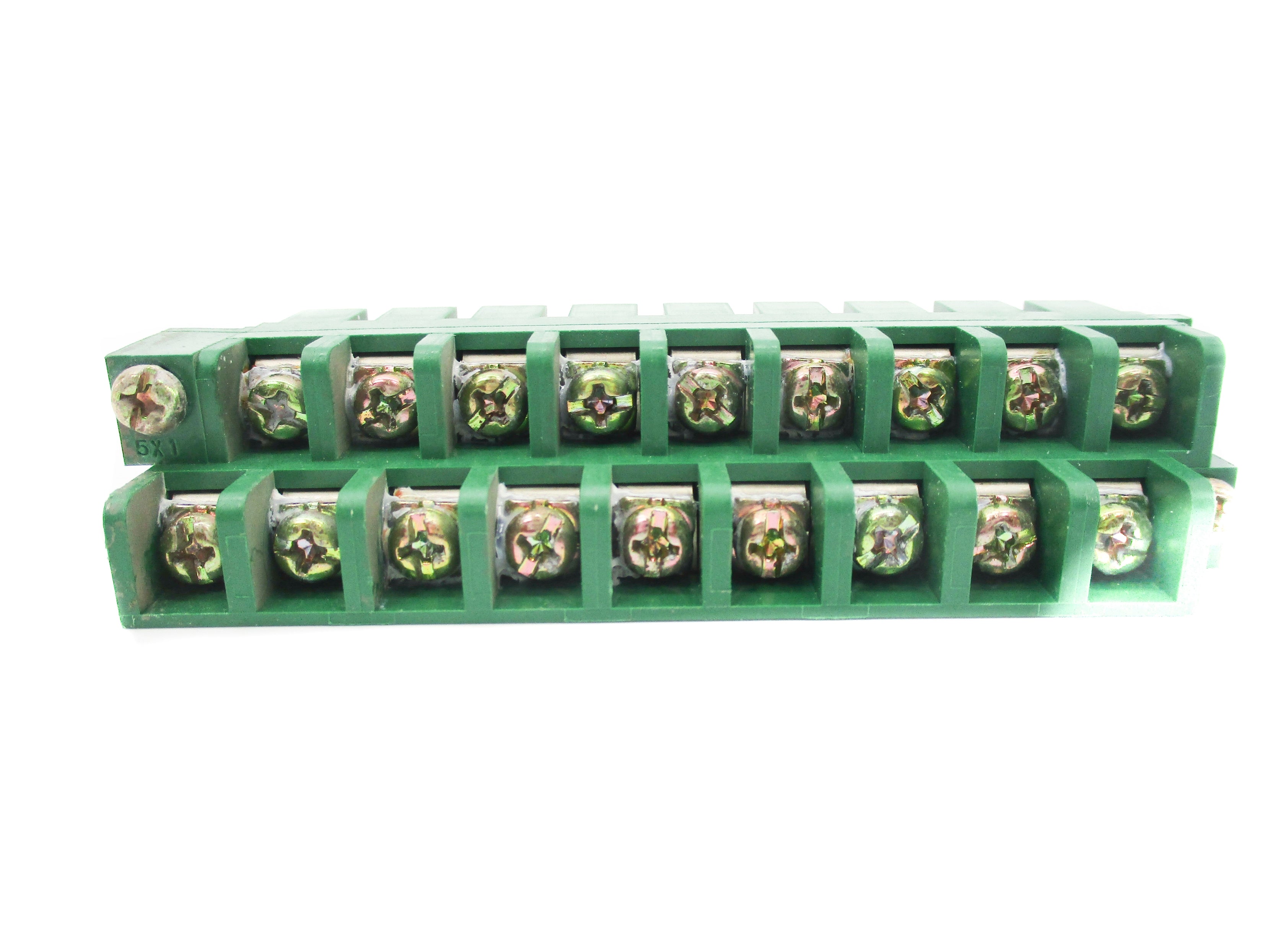 ALLEN BRADLEY 1746-RT25G SER. A NSMP