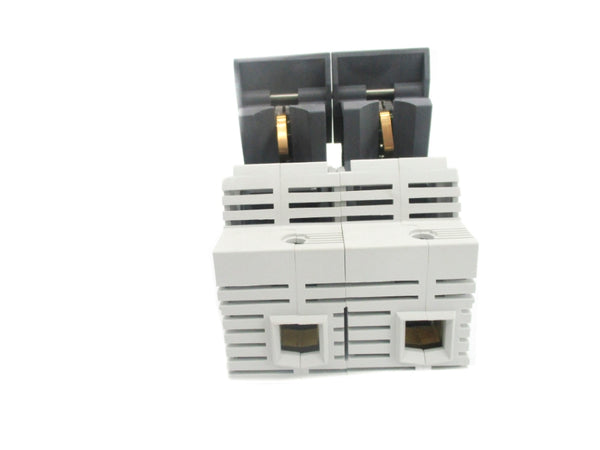 ALLEN BRADLEY 1492-FB2J60-L NSNP