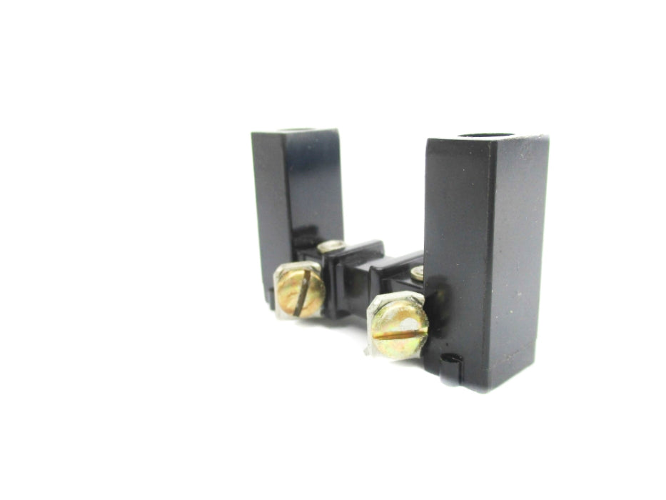 ALLEN BRADLEY 137867 (BK/GR) NSMP