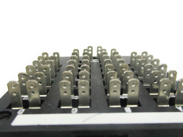 ALLEN BRADLEY 1610-T1200S24 SER. C 24VDC 3A UNMP