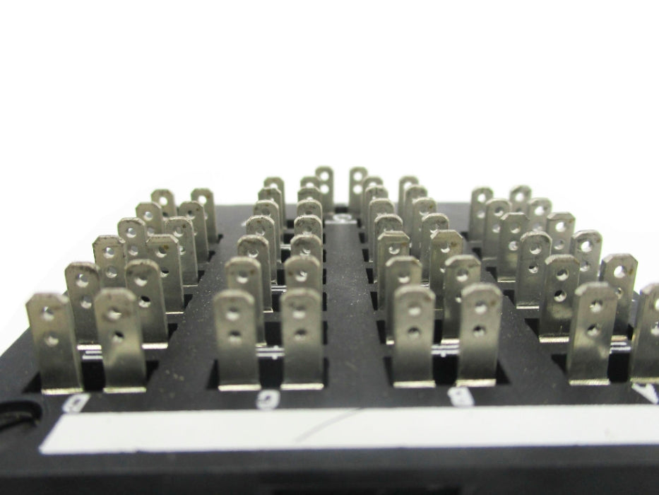 ALLEN BRADLEY 1610-T1200S24 SER. C 24VDC 3A UNMP