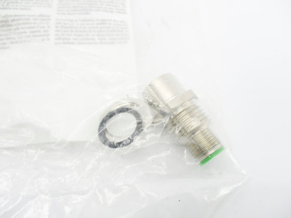 MURR ELEKTRONIK 7000-42111-0000000 NSMP