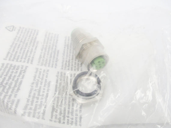 MURR ELEKTRONIK 7000-42111-0000000 NSMP