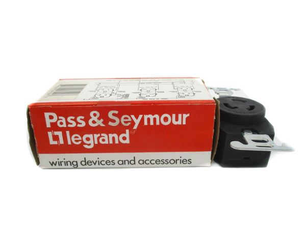 PASS & SEYMOUR LEGRAND 4710 NSMP