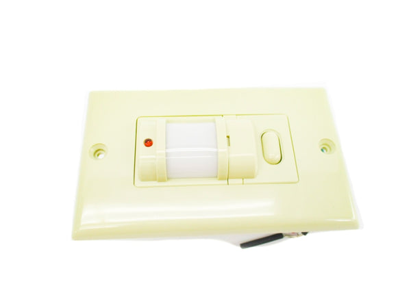 HUBBELL WS120I NSMP
