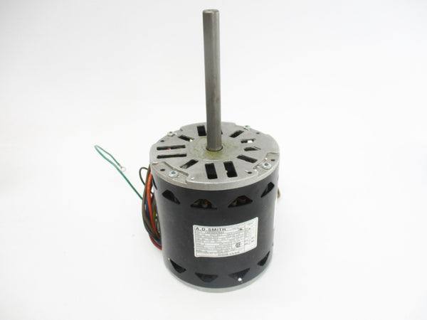 A.O. SMITH F48SQ6V59X2 OHQ1056 NSMP