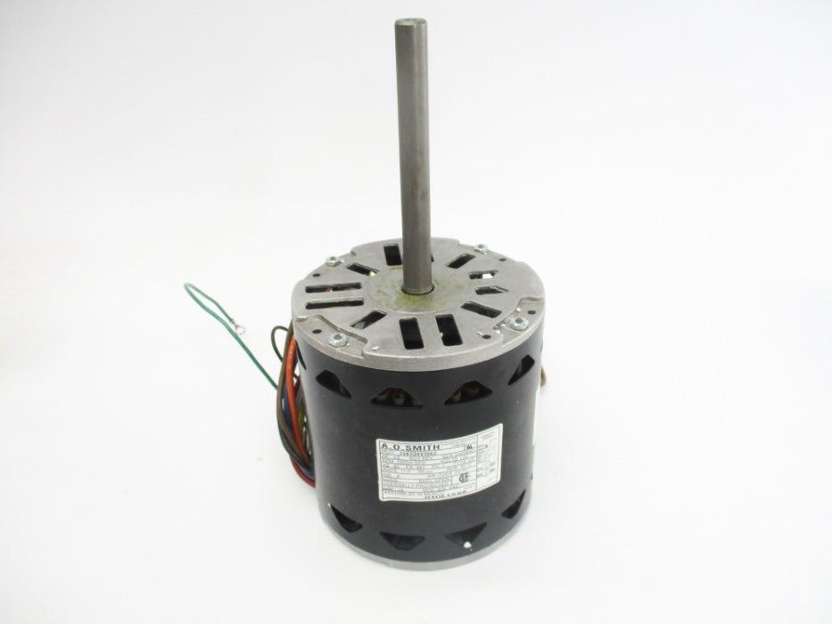A.O. SMITH F48SQ6V59X2 OHQ1056 NSMP
