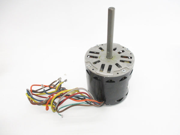 A.O. SMITH F48SQ6V59X2 OHQ1056 NSMP