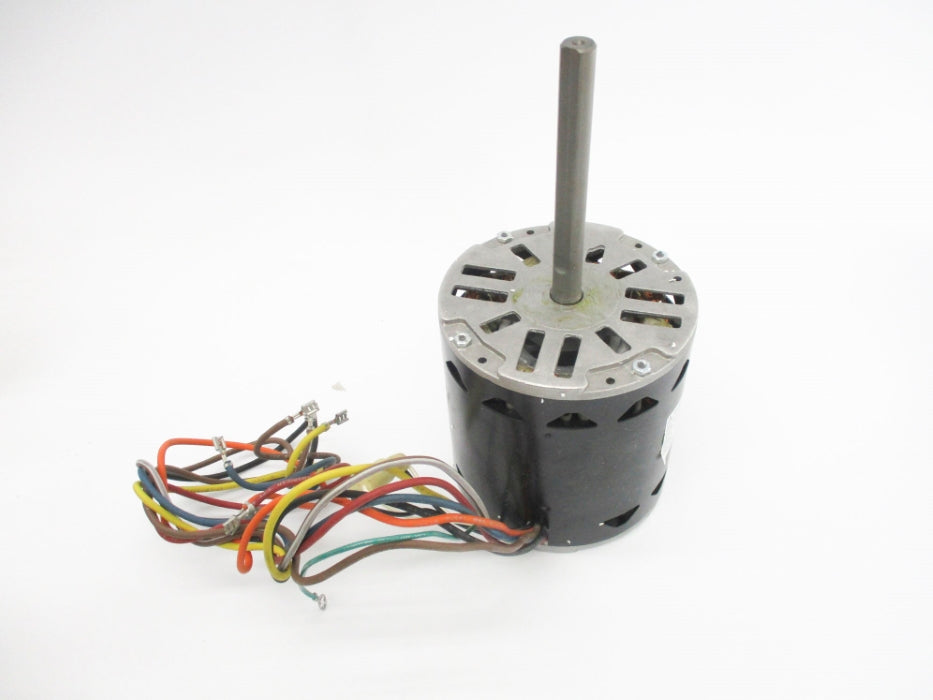 A.O. SMITH F48SQ6V59X2 OHQ1056 NSMP