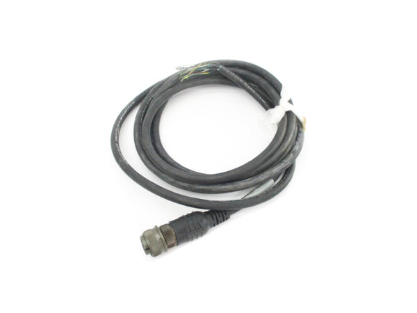 ALLEN BRADLEY 1326-CEU-15 SER. B UNMP