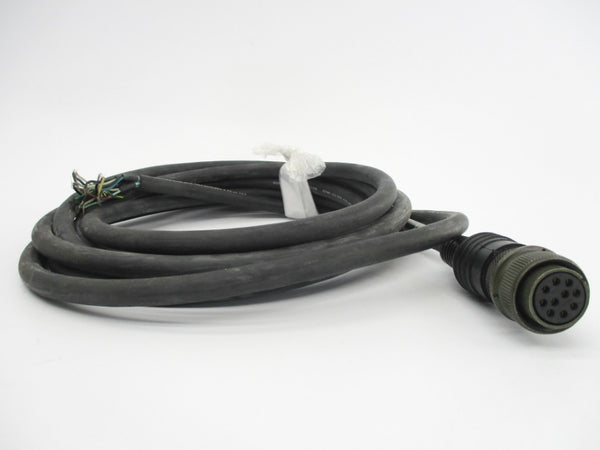 ALLEN BRADLEY 1326-CEU-15 SER. B UNMP