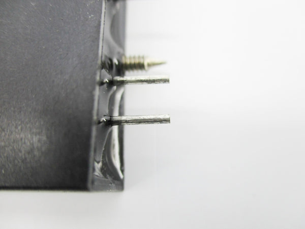 OPTO 22 OAC24A NSNP