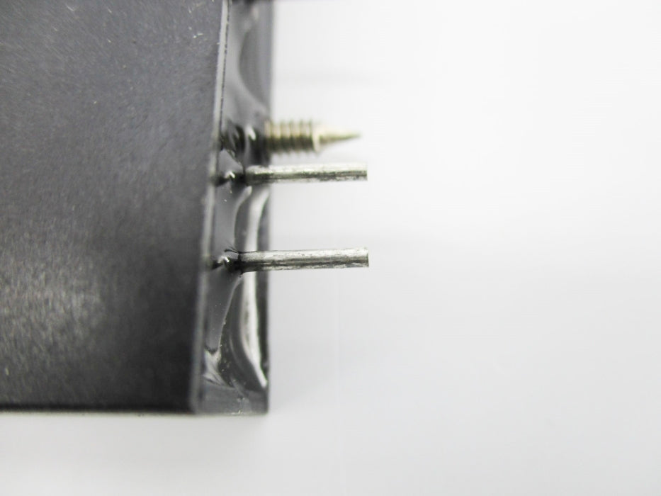 OPTO 22 OAC24A NSNP