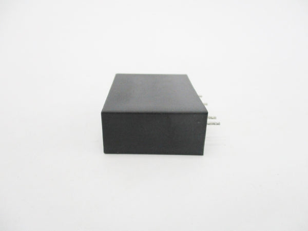 OPTO 22 OAC24A NSNP