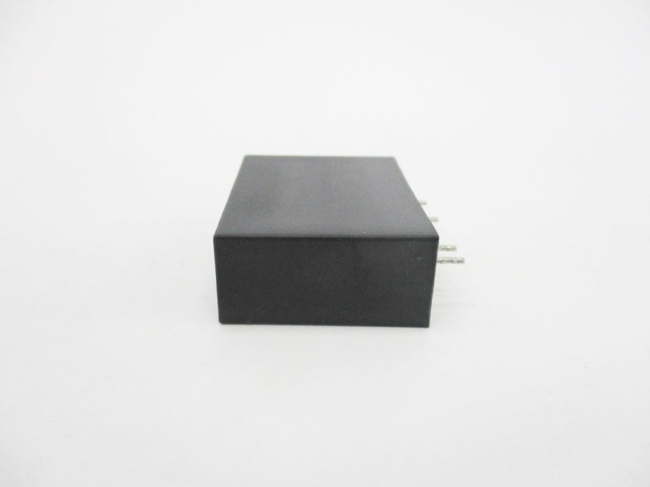 OPTO 22 OAC24A NSNP