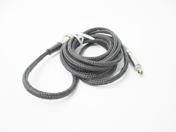 AIR GAGE C-1219-B M925663AA44-01 NSNP