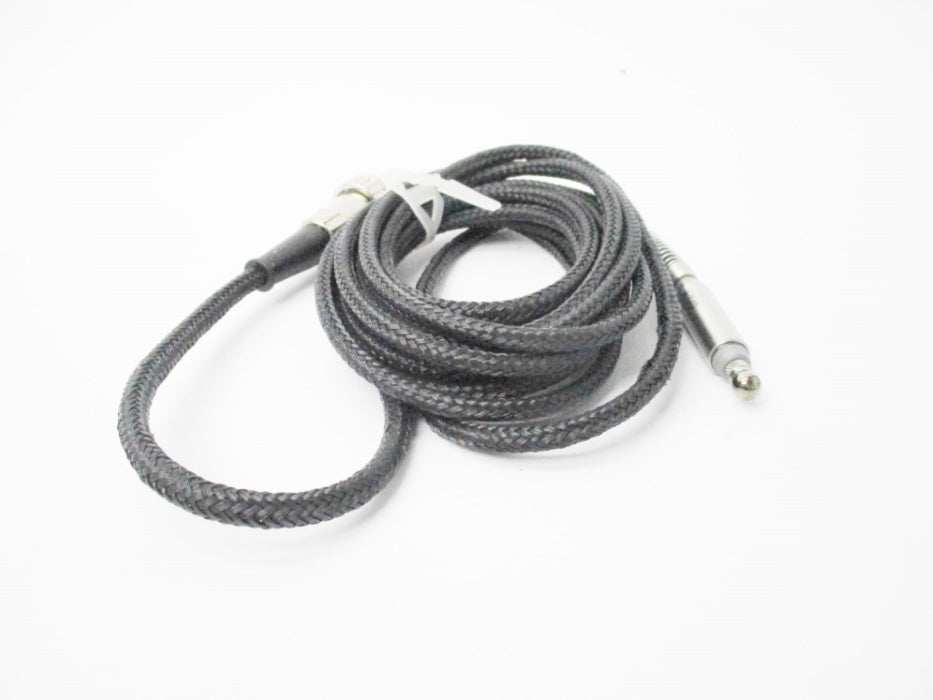 AIR GAGE C-1219-B M925663AA44-01 NSNP