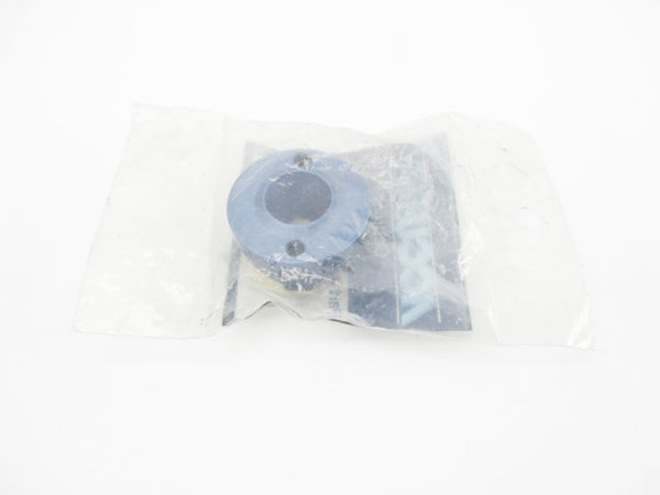 ACCUSPRAY 91-071-9 NSMP