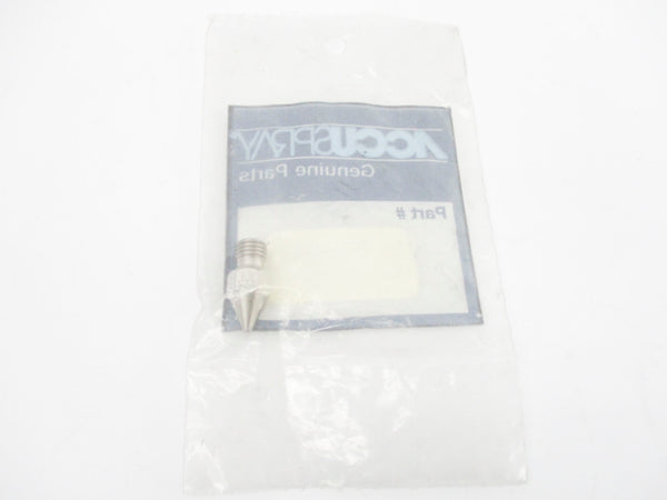 ACCUSPRAY 91-008-043 NSMP