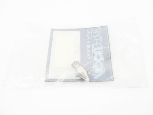 ACCUSPRAY 91-008-043 NSMP