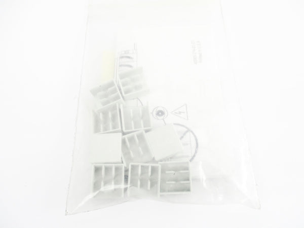 ALLEN BRADLEY 1492-ACBEC1 SER. B (PKG OF 10) NSMP