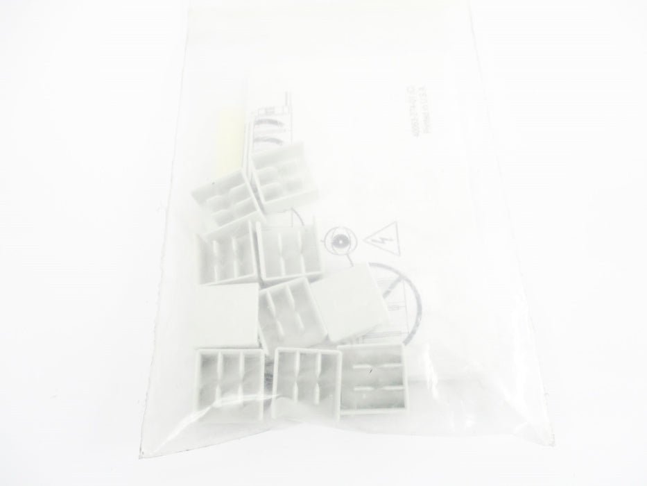 ALLEN BRADLEY 1492-ACBEC1 SER. B (PKG OF 10) NSMP