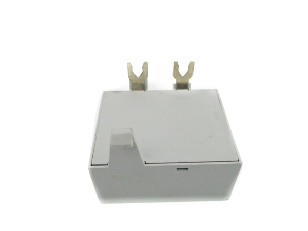 ALLEN BRADLEY 100-ETB3 SER. A 110/240VAC 0.3-3S NSNP