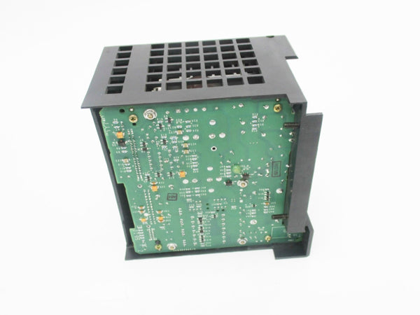 ALLEN BRADLEY 1756-PA72 SER. B (AS PICTURED) NSNP