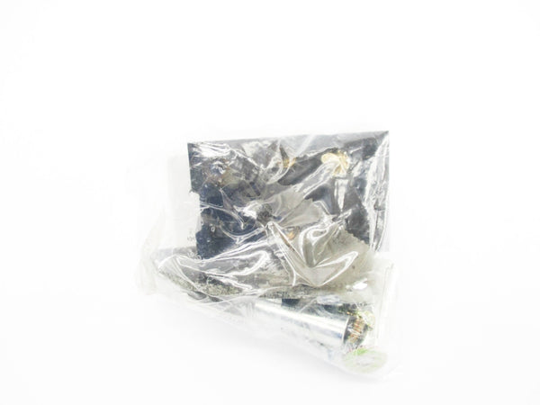 ALLEN BRADLEY 1495-N21 SER. A (WH) NSMP