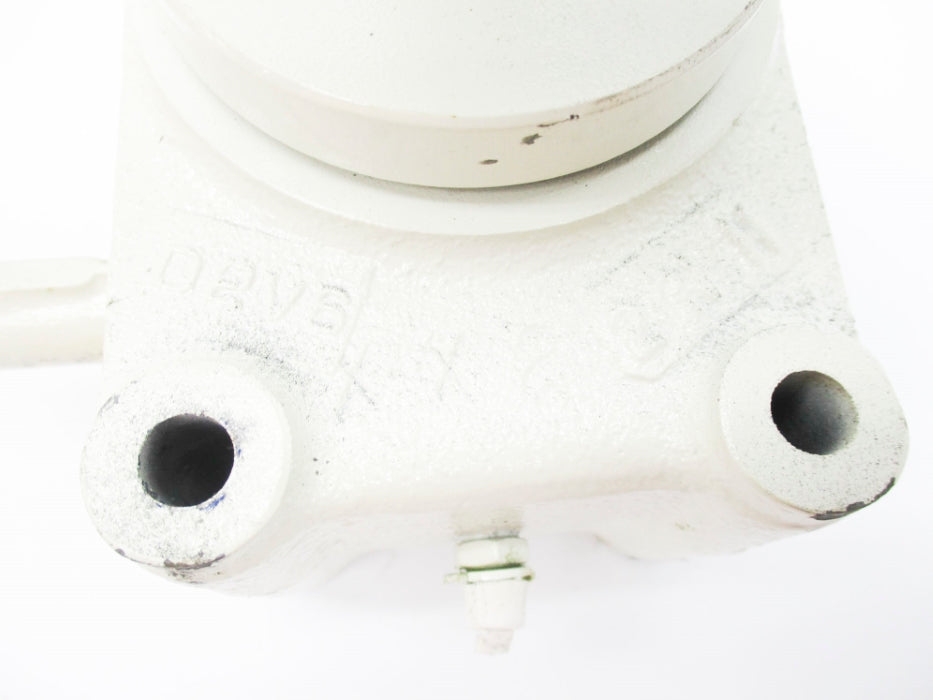 ACTIONJAC D2V6XX222NH NSNP