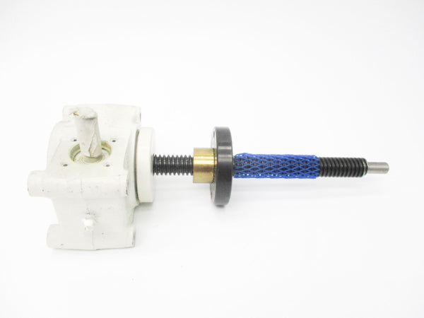 ACTIONJAC DDE2XX12NH NSNP