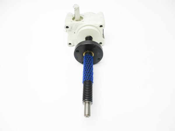 ACTIONJAC DDE2XX12NH NSNP