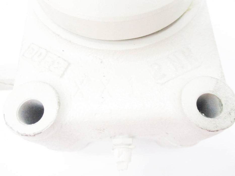 ACTIONJAC DDE2XX12NH NSNP