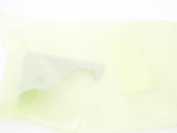 ALLEN BRADLEY 1494V-L1 NSMP