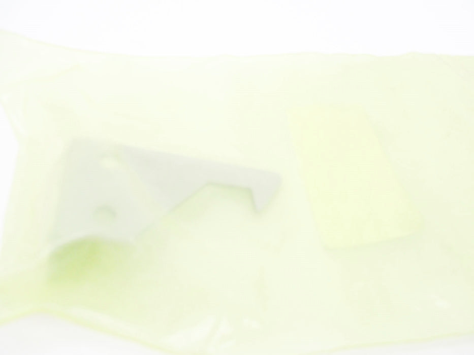 ALLEN BRADLEY 1494V-L1 NSMP