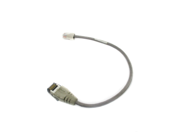 ALLEN BRADLEY 1747-C11-A NSNP