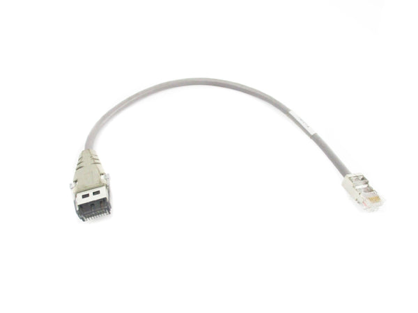 ALLEN BRADLEY 1747-C11-A NSNP