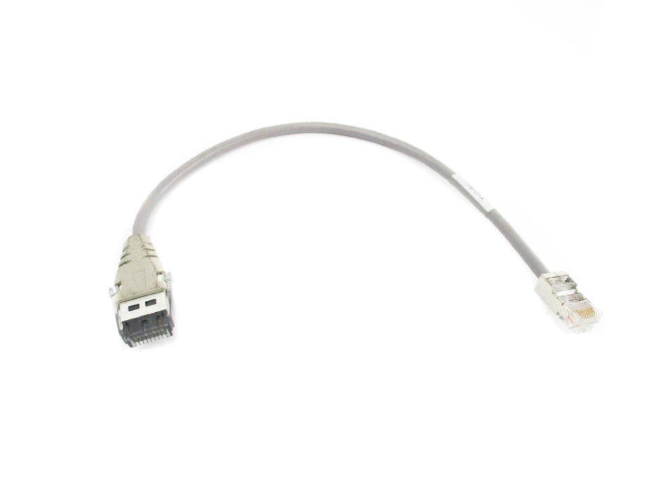 ALLEN BRADLEY 1747-C11-A NSNP