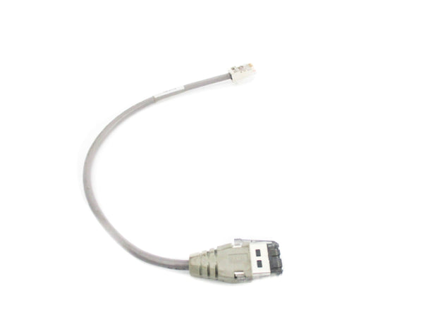 ALLEN BRADLEY 1747-C11-A NSNP